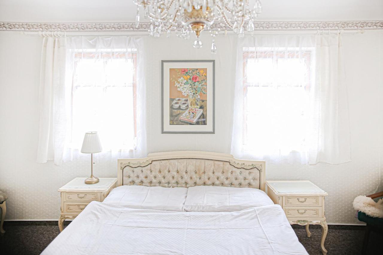 Staj Newport Hotel Dolní Domaslavice Екстериор снимка